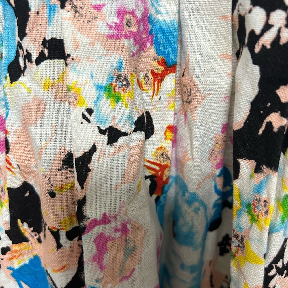 Dress - Picture 9 of 11
